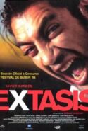 pelicula Extasis,Extasis online