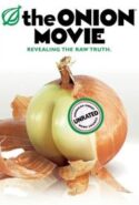 pelicula La Pelicula de la Cebolla,La Pelicula de la Cebolla online