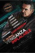 pelicula Venganza implacable,Venganza implacable online
