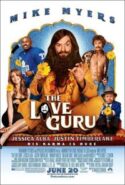 pelicula El guru del amor,El guru del amor online