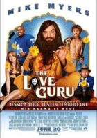 El guru del amor online, pelicula El guru del amor