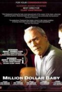pelicula Golpes del destino,Golpes del destino online