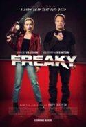 pelicula Freaky: Este cuerpo esta para matar,Freaky: Este cuerpo esta para matar online