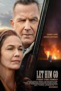 pelicula Let Him Go,Let Him Go online
