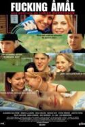 pelicula Fucking Amal,Fucking Amal online