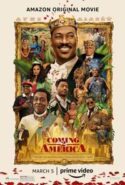 pelicula Un principe en Nueva York 2,Un principe en Nueva York 2 online