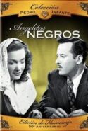 pelicula Angelitos negros,Angelitos negros online