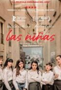 pelicula Las niñas,Las niñas online
