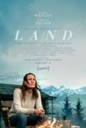 pelicula Land,Land online