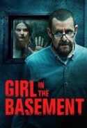 pelicula Girl in the Basement,Girl in the Basement online