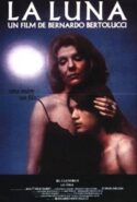 pelicula La luna,La luna online