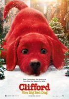 Clifford, el gran perro rojo online, pelicula Clifford, el gran perro rojo