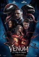 pelicula Venom 2,Venom 2 online