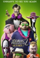 Los locos Addams 2 online, pelicula Los locos Addams 2