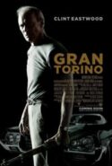 pelicula Gran Torino,Gran Torino online