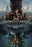 pelicula Pantera Negra: Wakanda por siempre,Pantera Negra: Wakanda por siempre online