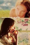 pelicula Mi verano de amor,Mi verano de amor online
