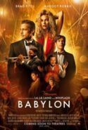 pelicula Babylon,Babylon online