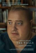 pelicula La ballena,La ballena online