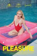 pelicula Pleasure,Pleasure online