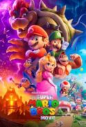 pelicula Super Mario Bros. La película,Super Mario Bros. La película online