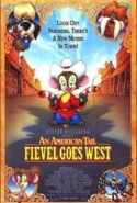 pelicula An American Tail,An American Tail online