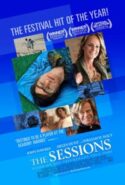 pelicula Seis sesiones de sexo,Seis sesiones de sexo online