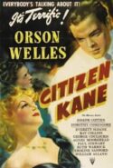 pelicula El ciudadano Kane,El ciudadano Kane online