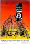 pelicula El planeta de los simios (1968),El planeta de los simios (1968) online