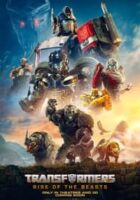 Transformers: El despertar de las bestias online, pelicula Transformers: El despertar de las bestias