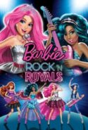 pelicula Barbie Campamento Pop,Barbie Campamento Pop online