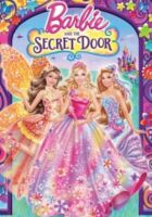 Barbie y la puerta secreta online, pelicula Barbie y la puerta secreta