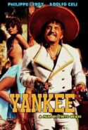 pelicula El yankee,El yankee online
