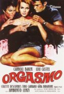 pelicula Orgasmo,Orgasmo online