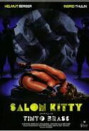 pelicula Salon Kitty,Salon Kitty online
