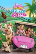 pelicula Barbie y sus hermanas: En busca de los perritos,Barbie y sus hermanas: En busca de los perritos online