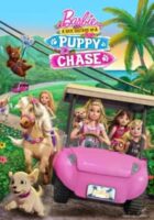 Barbie y sus hermanas: En busca de los perritos online, pelicula Barbie y sus hermanas: En busca de los perritos