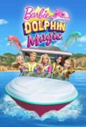 pelicula Barbie y los delfines mágicos,Barbie y los delfines mágicos online