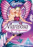 Barbie Mariposa online, pelicula Barbie Mariposa