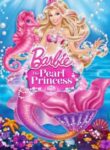 Barbie: La princesa de las perlas