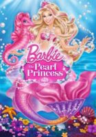 Barbie: La princesa de las perlas online, pelicula Barbie: La princesa de las perlas