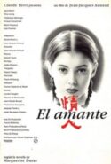 pelicula El amante,El amante online