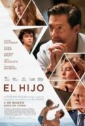 pelicula El hijo,El hijo online