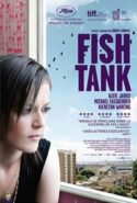 pelicula Fish Tank: Vive, Ama y Da todo lo que Tienes,Fish Tank: Vive, Ama y Da todo lo que Tienes online