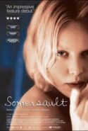 pelicula Sobresalto,Sobresalto online