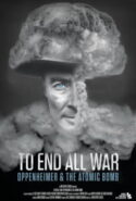 pelicula Oppenheimer: el dilema de la bomba atómica,Oppenheimer: el dilema de la bomba atómica online