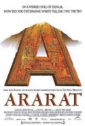 pelicula Ararat,Ararat online