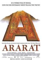 Ararat online, pelicula Ararat