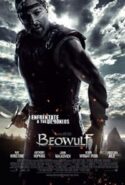 pelicula Beowulf,Beowulf online