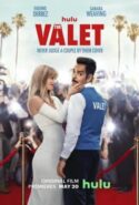 pelicula El valet,El valet online